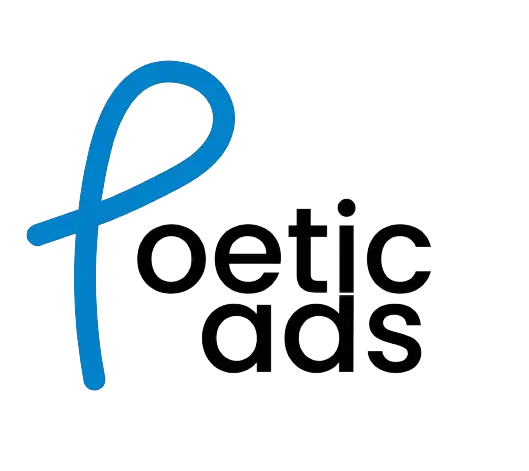 Poetic-logo